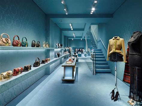 miu miu france website|miu boutique.